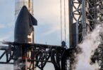 Италия летит на Марс: SpaceX и Итальянское космическое агентство заключили историческую сделку