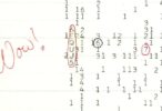 Сигнал «Wow!» становится ещё загадочнее: новые данные меняют представления