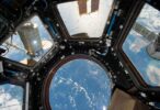 Космические миссии ускоряют старение стволовых клеток: революционное исследование ученых Калифорнийского университета