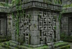Каменный трансформатор из Шар-Планины: 20 000-летний артефакт, ставящий под сомнение историю человечества