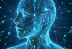 Цифровая бессмертие: как полная запись жизни может обогатить нашу личность