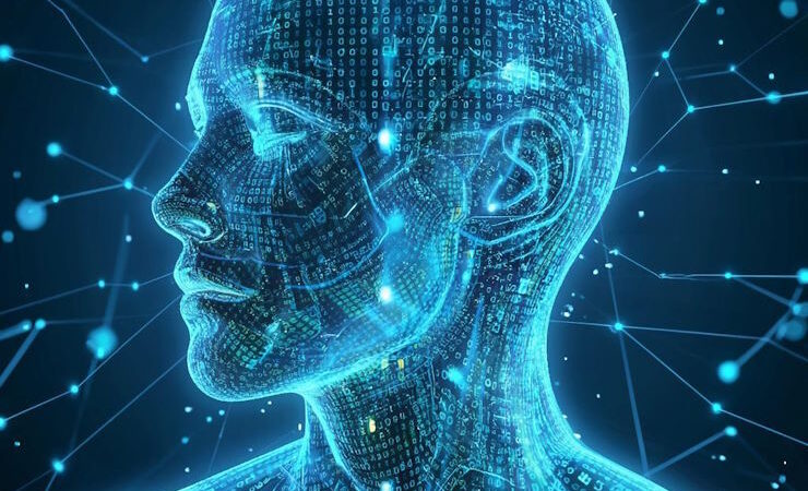 Цифровая бессмертие: как полная запись жизни может обогатить нашу личность