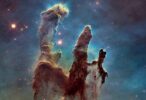 Физика жизни: могут ли фундаментальные константы объяснить смысл существования?