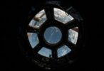 NASA и частный космос: Конец эпохи МКС и гонка за новыми станциями