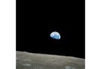 Artemis II: старт лунной миссии NASA возможен уже в феврале 2025