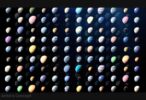 NASA подтвердило обнаружение 6000 экзопланет: новый рубеж в изучении галактики