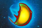 Новая миссия NASA раскроет тайны невидимого «гало» Земли