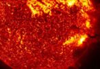 Солнечные сезоны: как 11-летний цикл активности Солнца влияет на Землю