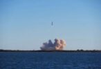 Starship от SpaceX: как новые запуски повлияют на жизнь жителей Флориды?