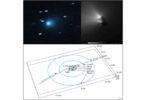 Межзвёздный посланник: как учёные планируют изучить комету 3I/ATLAS