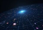 Связь теории и практики в поисках темной энергии: новый подход к космическим загадкам