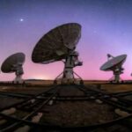 Радикальная заурядность: Почему инопланетяне не строят суперцивилизаций?