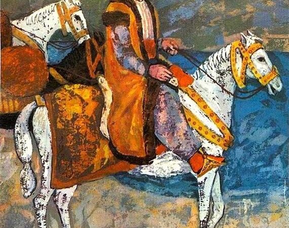 Загадочные Путешествия: Ответы на Вопросы о Мифах и Реальности