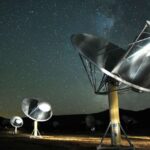 Что делать, если SETI окажется успешным?