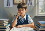 Загадка «Идиота Саванта»: История и Вопросы Таланта
