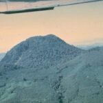 Эль-Чичон: Как безмолвный вулкан напомнил миру о скрытой угрозе