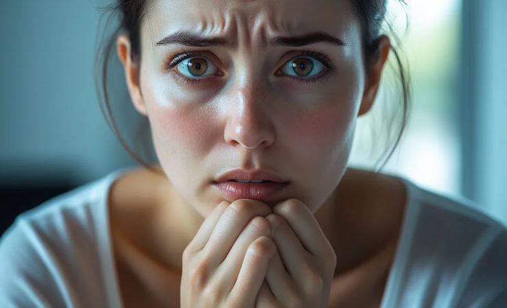 Осторожно: Диарея и Рвота — Что Делать При Обострениях