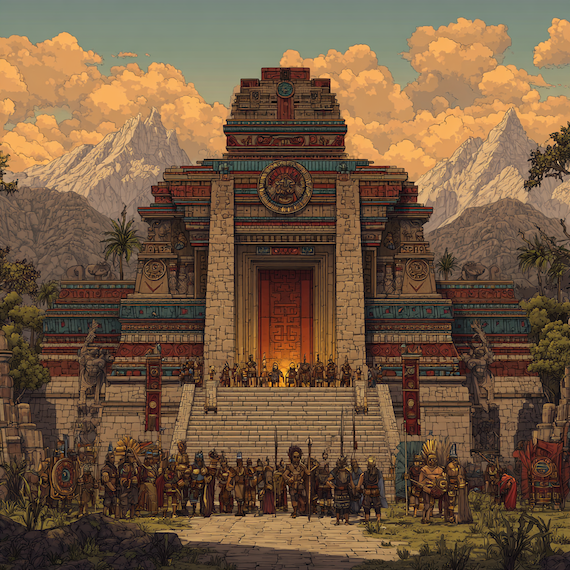 Проклятие золота: Тайны кладов, за которые платят жизнью Проклятие золота: Тайны кладов, за которые платят жизнью