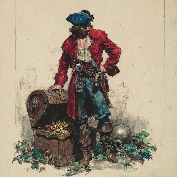 Проклятие золота: Тайны кладов, за которые платят жизнью Проклятие золота: Тайны кладов, за которые платят жизнью