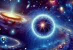 Охота за Нейтрино: Погружение в Космические Тайны