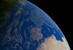 Искусственный интеллект против атмосферных искажений: Новая модель предсказывает задержки сигнала с рекордной точностью