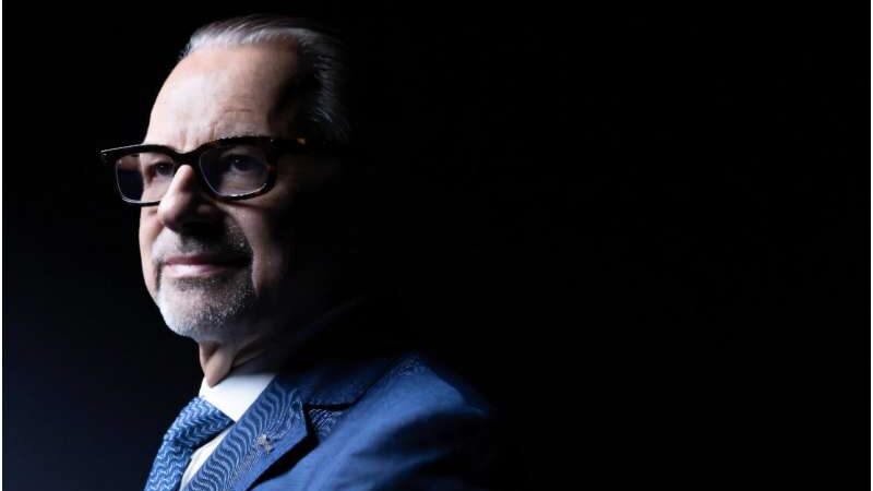 Нужен новый курс: Европа стремится к созданию многоразовых ракет