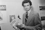 Скрытые Грусти: Как Литература Записывает Воспоминания О Холокосте