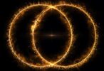 Астрономы-любители открыли самую мощную «странную радиокруговерть» во Вселенной