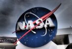 Трамп снова ставит на Исака: Джаред Исакам – новый глава NASA