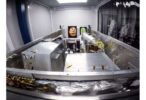 Открытие «супер-Земли»: новый шаг в поисках внеземной жизни