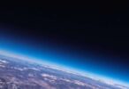 Космический курьез: Зачем человечество отправляет в космос самые неожиданные предметы
