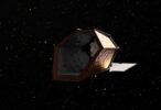 Новая Эра Исследования Экзопланет: Как NASA Поставит Под Научный Вопрос Обитаемые Миры