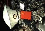 Прогресс миссии Tianwen-2: Китайское космическое агентство делает новый шаг к звёздам