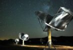 Что делать, если SETI окажется успешным?