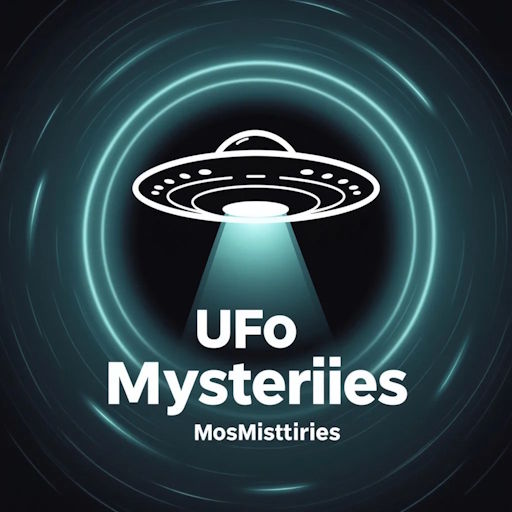 Непозннаное