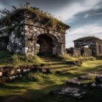 Запретный архипелаг: как Азорские острова переписывают историю Атлантики