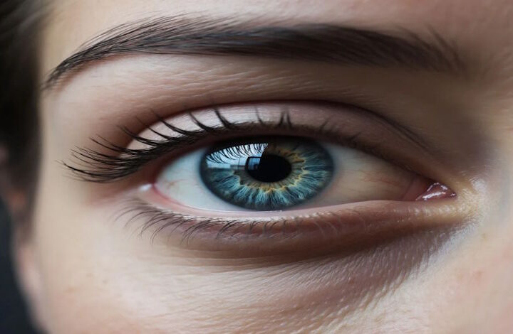 Шестое чувство на кончиках пальцев: Ученые подтвердили способность человека к «дистанционному осязанию»