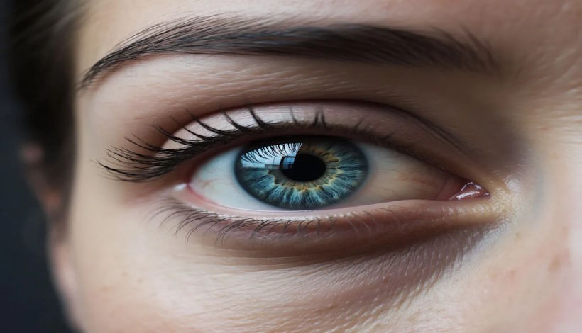 Шестое чувство на кончиках пальцев: Ученые подтвердили способность человека к «дистанционному осязанию»