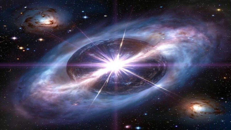 Загадочный временной объект EP241107a: Новый взгляд на быстрые рентгеновские транзиенты