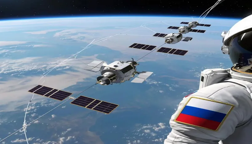 Партнёрство с Starlink: Новый Этап Цифровизации Махараштры