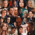 Зачем смотреть российские фильмы 2019 года: Открывая сокровищницу отечественного кино