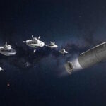 «Межзвездный шпион» или космическая глыба? Ученый из Гарварда заявляет о возможных «зондах-наблюдателях» с объекта 3I/ATLAS