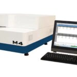 Применение оптического эмиссионного спектрометра в металлургической промышленности