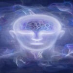 Сознание как океан: Новая научная парадигма, где разум первичен, а материя — его производная