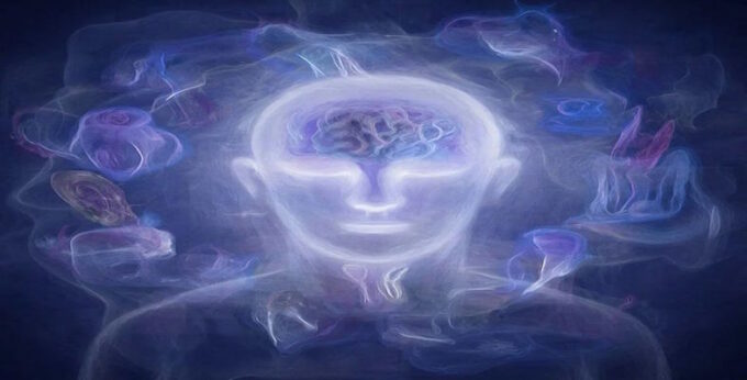 Сознание как океан: Новая научная парадигма, где разум первичен, а материя — его производная