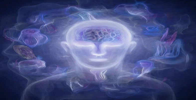 Сознание как океан: Новая научная парадигма, где разум первичен, а материя — его производная