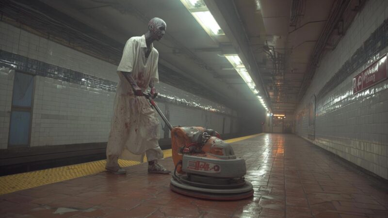 Загадочные и Паранормальные Новости Недели