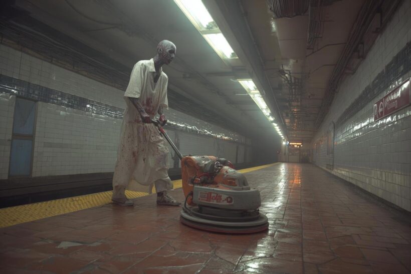 Загадочные и Паранормальные Новости Недели