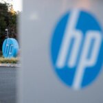 HP сокращает до 10% персонала в погоне за искусственным интеллектом и эффективностью