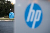 HP сокращает до 10% персонала в погоне за искусственным интеллектом и эффективностью
